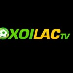 Xoilac TV Profile Picture