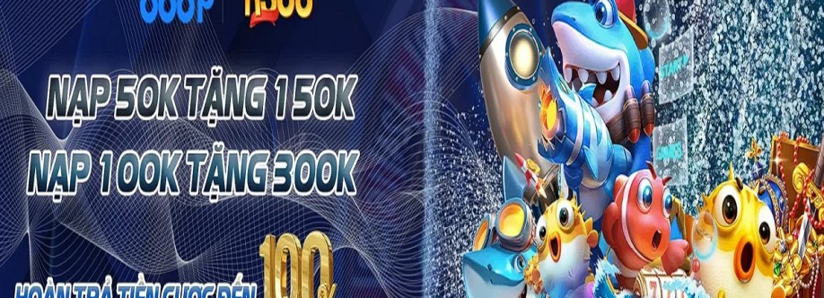 888p bar Cover Image