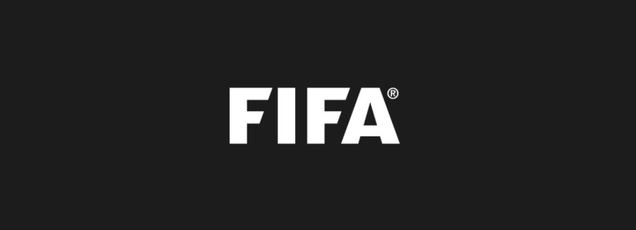Worldcup2026 today Cover Image