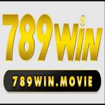 789Win Movie Profile Picture