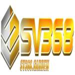 Cổng Game SV368 Profile Picture