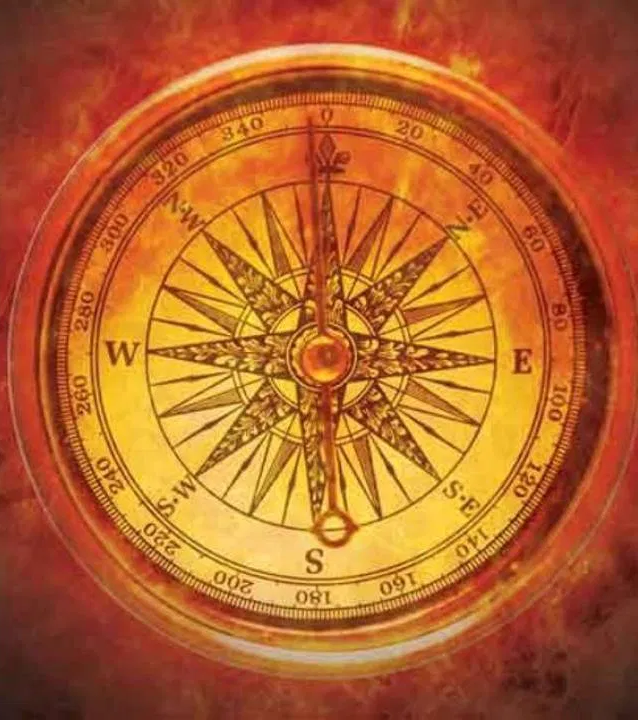 Vastu Consultant in Dehradun | Home & Office Vastu Expert