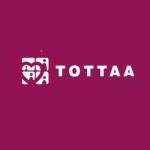 Tottaa Mumbai Profile Picture