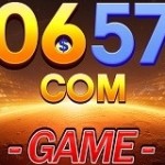 0657 BET Profile Picture