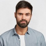 Willard Bryant Profile Picture