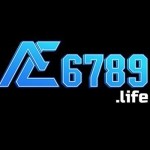 AE6789 Profile Picture