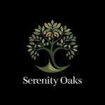 Serenity Oaks Profile Picture