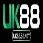 uk88 senet Profile Picture