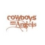 Cowboys And Angels AS Solsiden Profile Picture