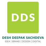 Advertising Consultant in Dehradun Profile Picture