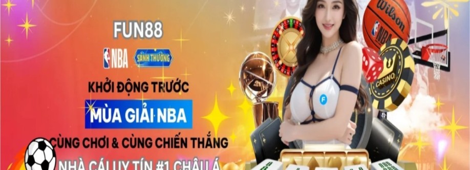 Fun881 net Cover Image