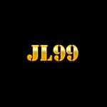 Jl99vip com Profile Picture