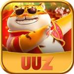 UUZ Profile Picture