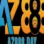 Cổng Game AZ888 Profile Picture