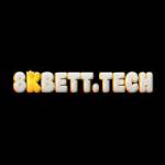 8kbet Link Trang Chủ Nhà Cái Profile Picture