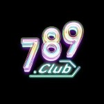 Cổng Game 789CLUB Profile Picture
