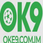OK9 ok9 Profile Picture