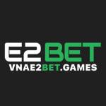 Nhà Cái E2BET Profile Picture
