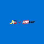 j8vip space Profile Picture