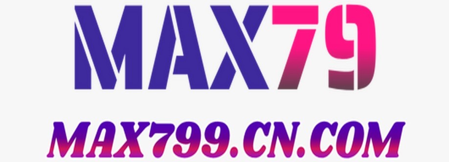 MAX799 cn com Cover Image