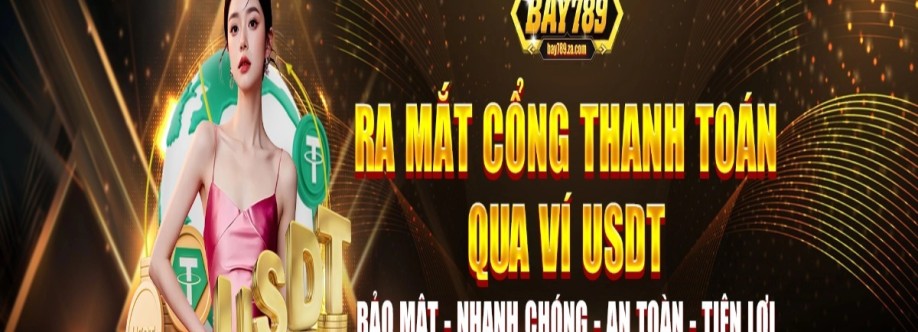 Bay789 za com Cover Image