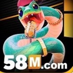 58M Profile Picture