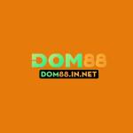 Dom88 innet Profile Picture