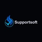 Supportsoft Technologies Profile Picture