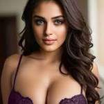 mahiya mahi Profile Picture