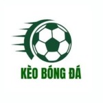 Kèo Bóng Đá Profile Picture