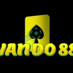 Vando88 AE Profile Picture