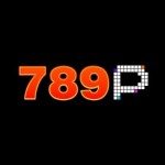 789Paka com Profile Picture