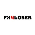 Fx4loser com Profile Picture