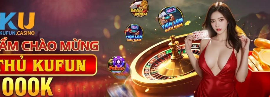 Nhà cái KUWIN Cover Image