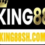 King88sh com Profile Picture