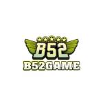 B52 club Profile Picture