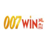 007Win nl Profile Picture