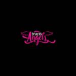 Trans Angels Angels Profile Picture