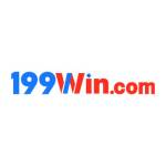 199WIN Cassino Online Profile Picture