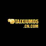 Taixiumd5 cn com Profile Picture