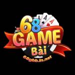 68gbb Innet Profile Picture