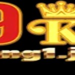 79King1 jpnet Profile Picture