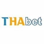 Thabet77 sacom Profile Picture