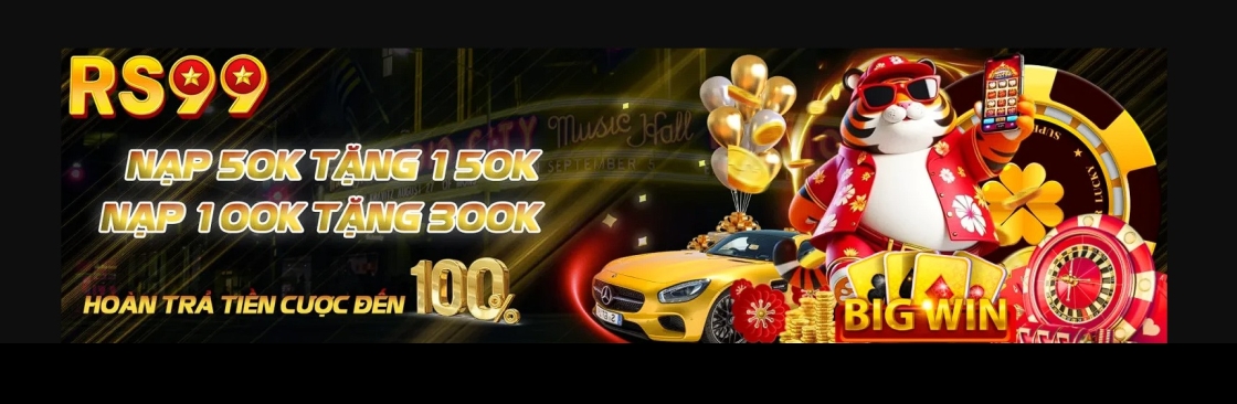 Keyword Cover Image