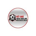 Kết Quả Ngoại Hạng Anh Profile Picture