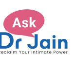 akjain80 jain80 Profile Picture