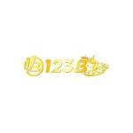 123Byo cncom Profile Picture
