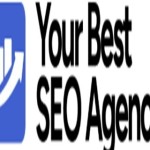Your Best SEO Agency Profile Picture