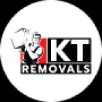 KT Removal Profile Picture