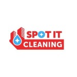 Spot IT Cleaning Profile Picture